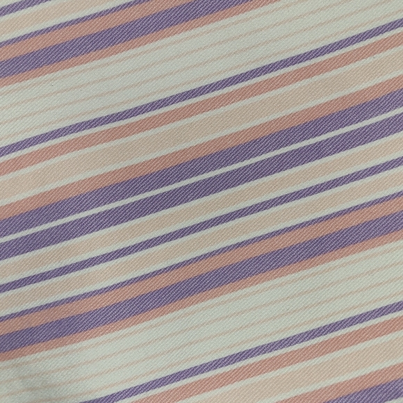 New Gloria Vanderbilt Amanda fit Capri's size 8 - Picture 2 of 9